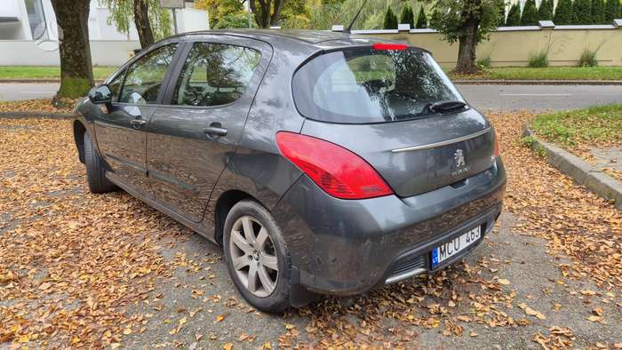 Nuotrauka 4 iš 4