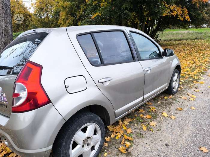 Nuotrauka 4 iš 4