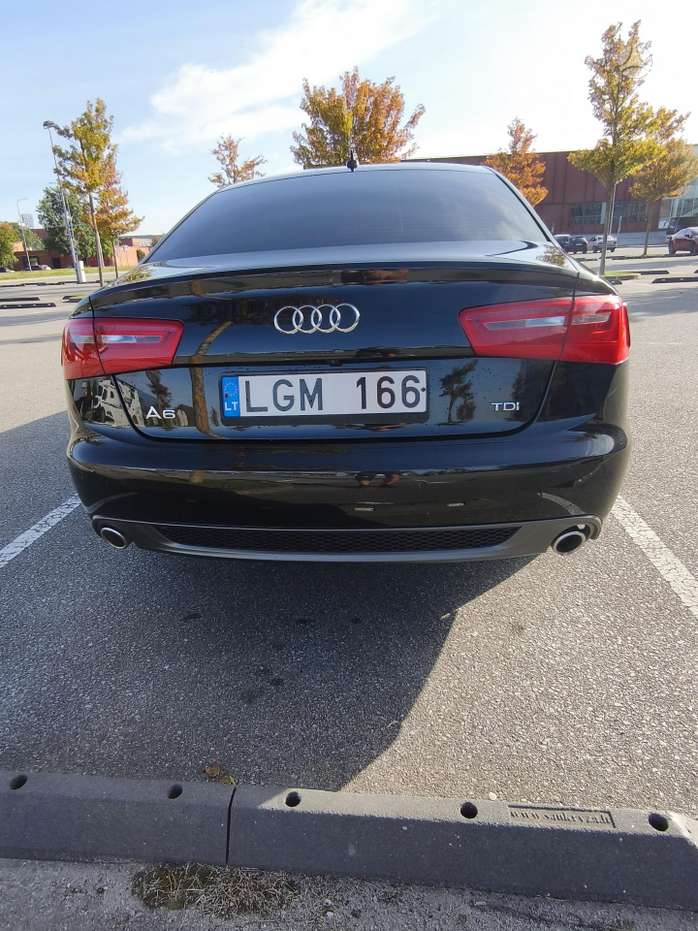 Nuotrauka 4 iš 4