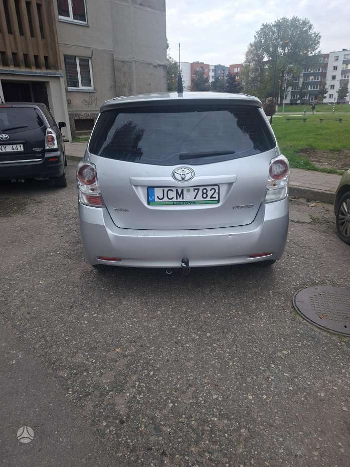 Nuotrauka 4 iš 4