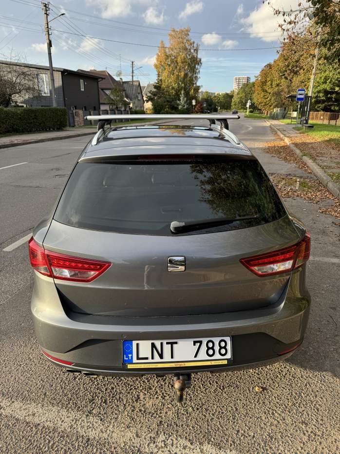 Nuotrauka 4 iš 4