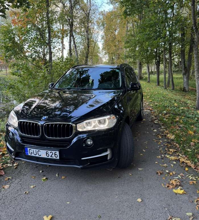 Nuotrauka 1 iš 4