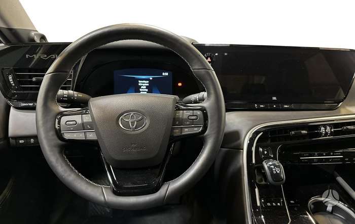 Nuotrauka 3 iš 4