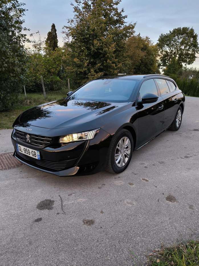 Nuotrauka 1 iš 4