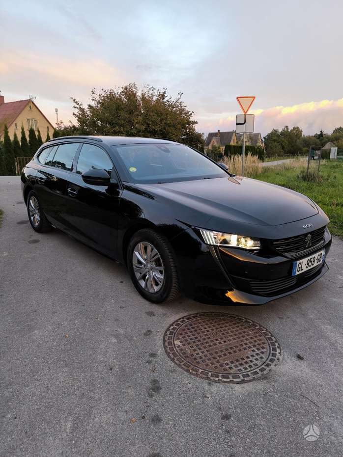 Nuotrauka 2 iš 4