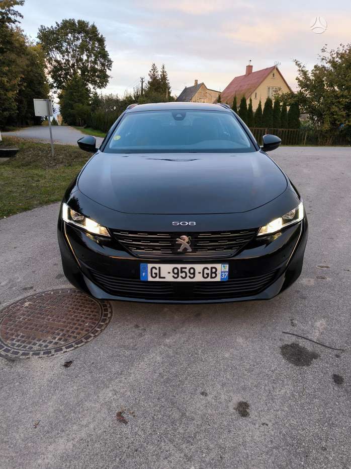 Nuotrauka 3 iš 4