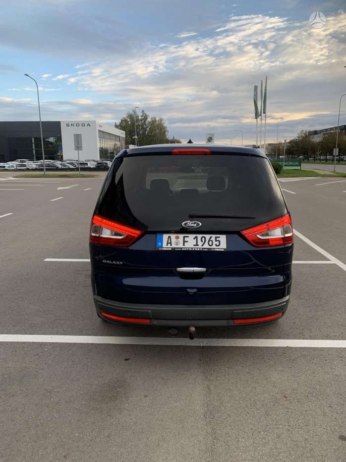 Nuotrauka 4 iš 4