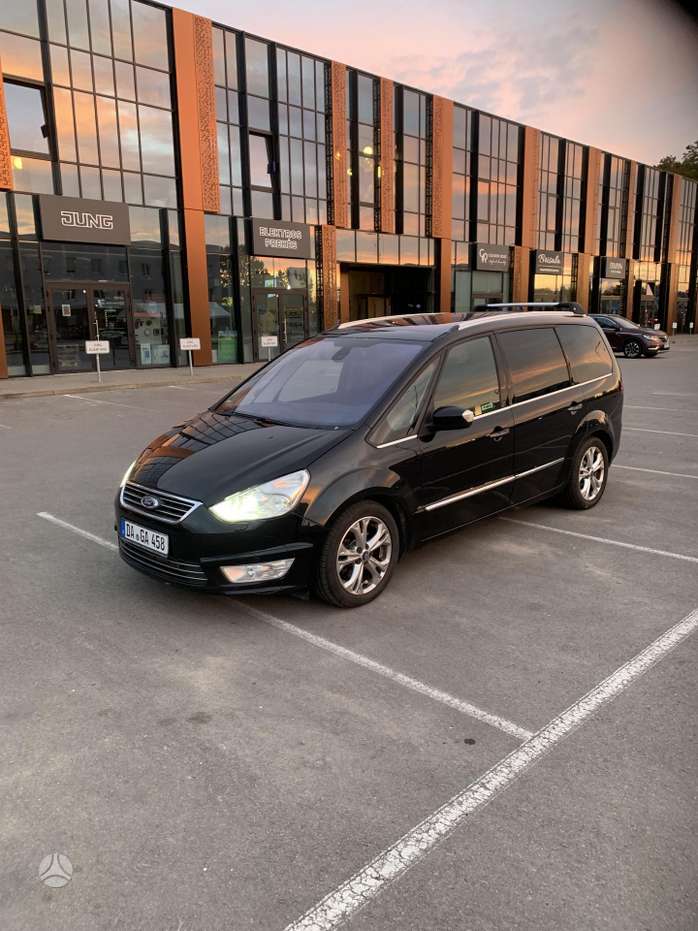 Nuotrauka 2 iš 4