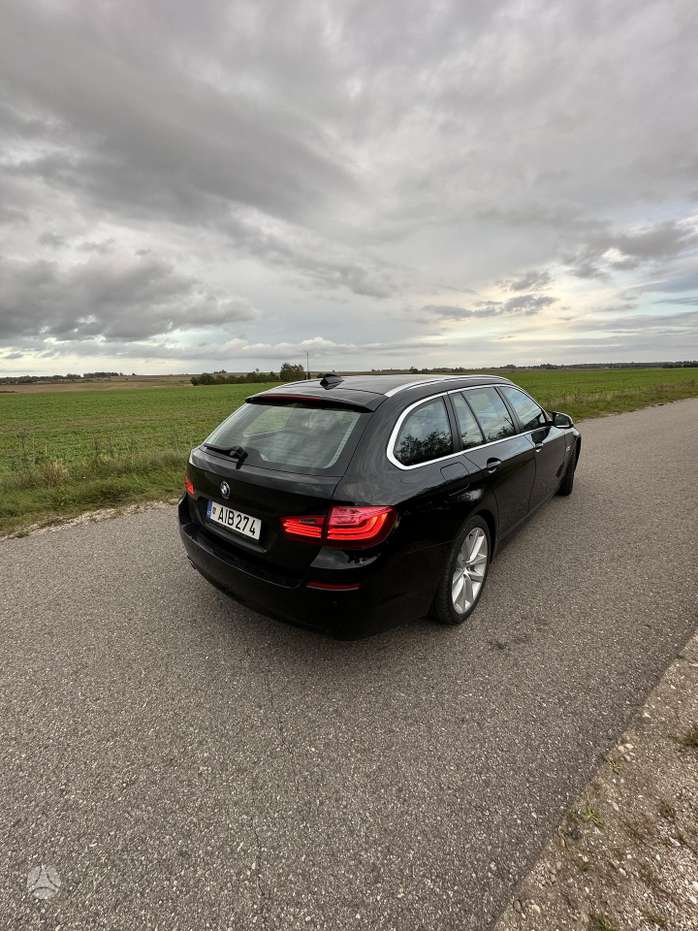 Nuotrauka 4 iš 4