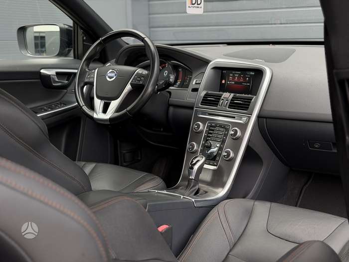 Nuotrauka 2 iš 4
