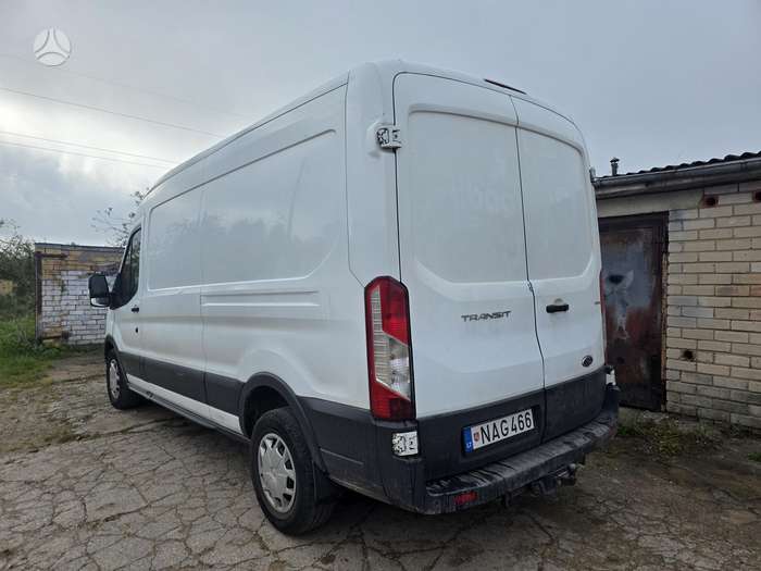 Nuotrauka 4 iš 4