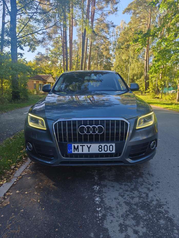 Nuotrauka 2 iš 4