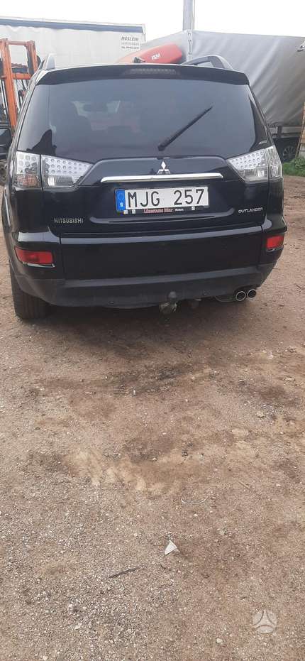 Nuotrauka 3 iš 4