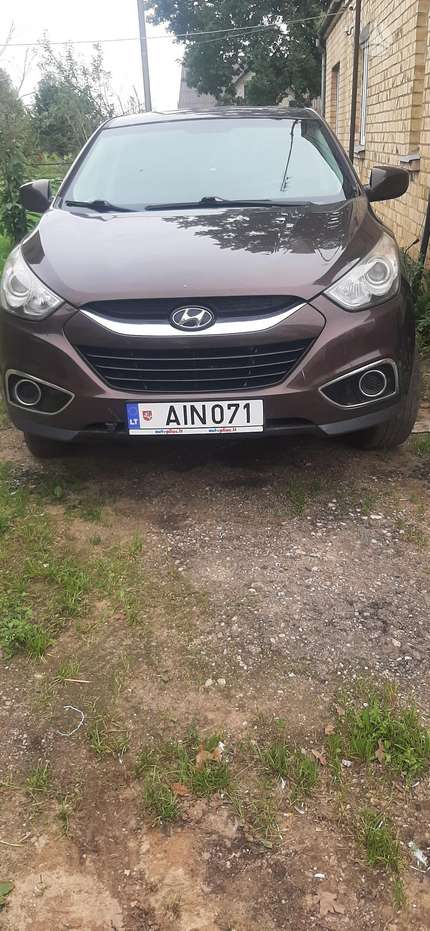 Nuotrauka 1 iš 4