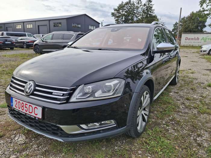 Nuotrauka 2 iš 4