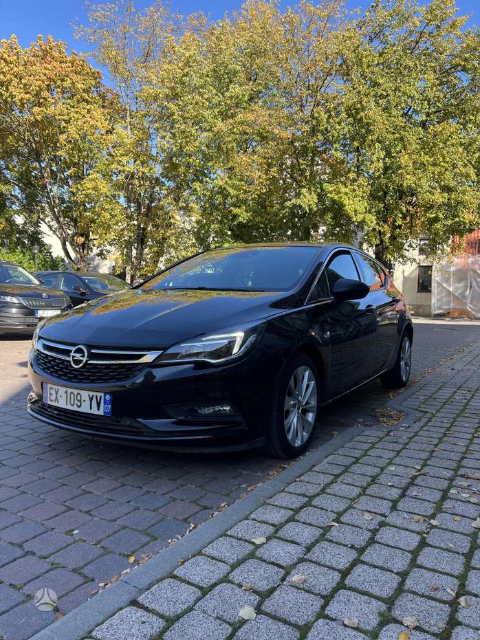 Nuotrauka 3 iš 4