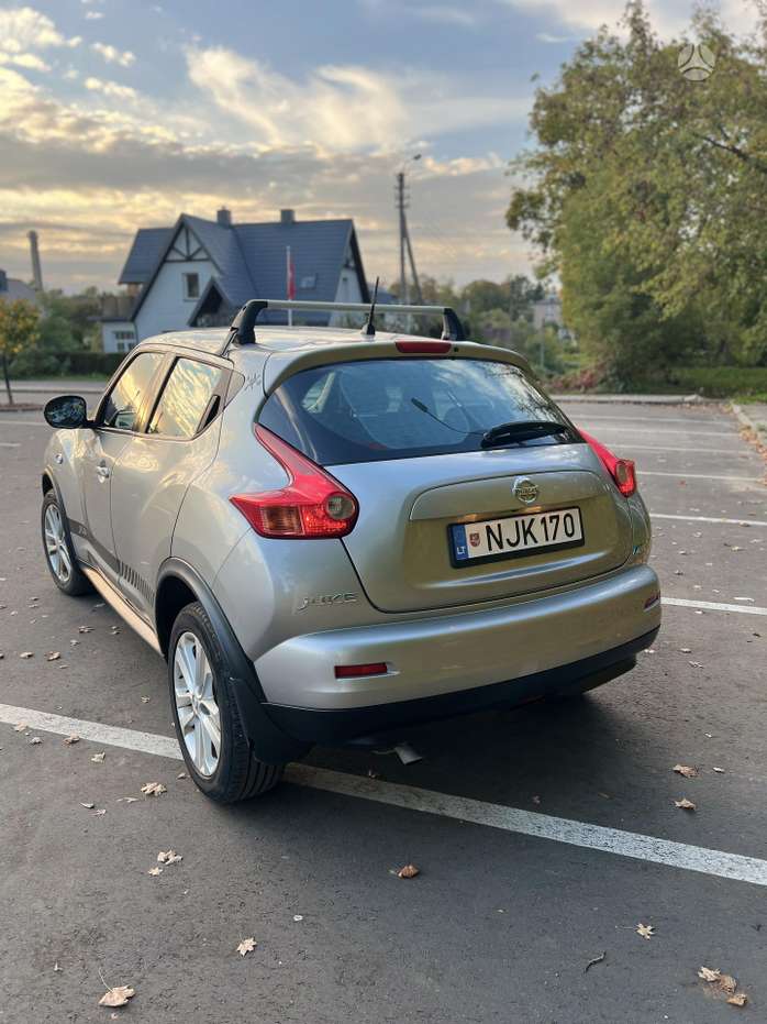 Nuotrauka 3 iš 4