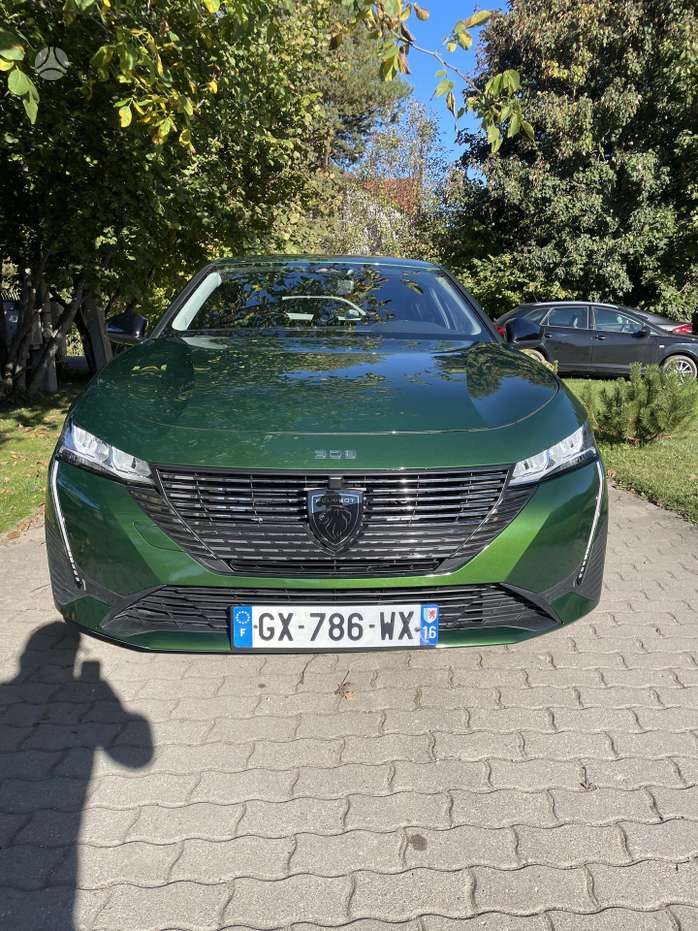 Nuotrauka 2 iš 4