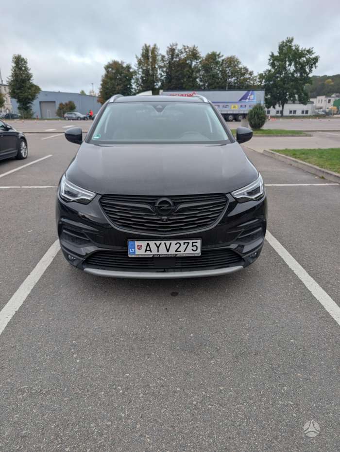 Nuotrauka 2 iš 4
