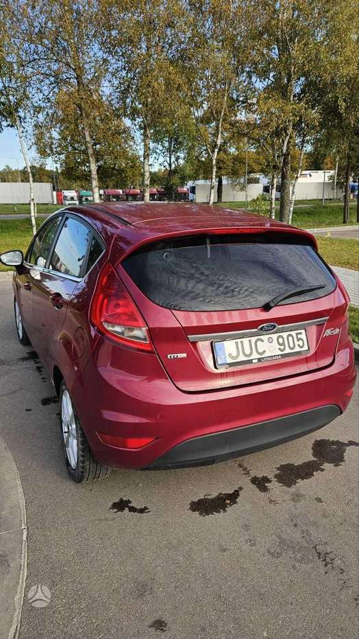 Nuotrauka 4 iš 4