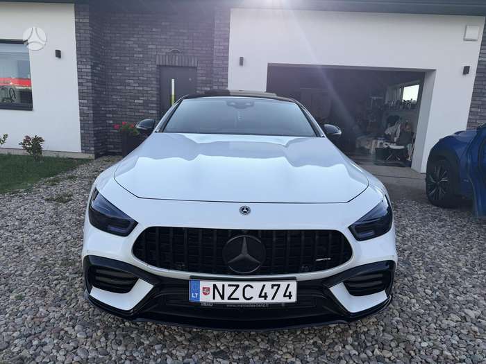 Nuotrauka 2 iš 4
