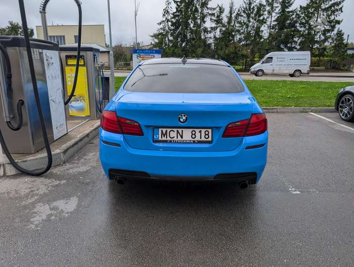 Nuotrauka 4 iš 4