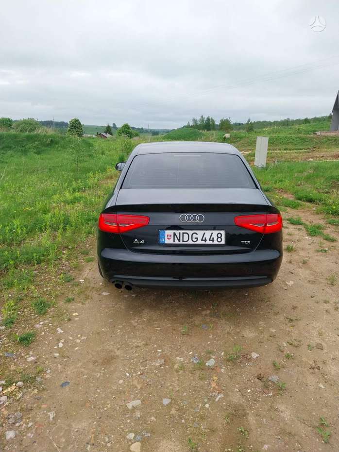 Nuotrauka 4 iš 4