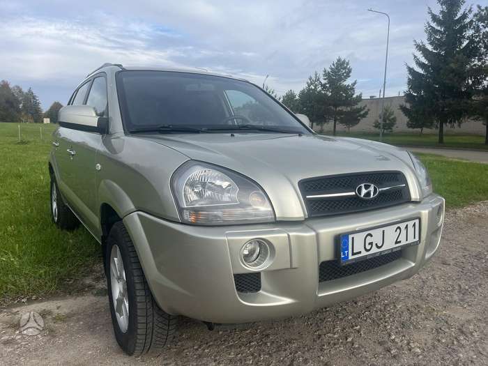 Nuotrauka 2 iš 4