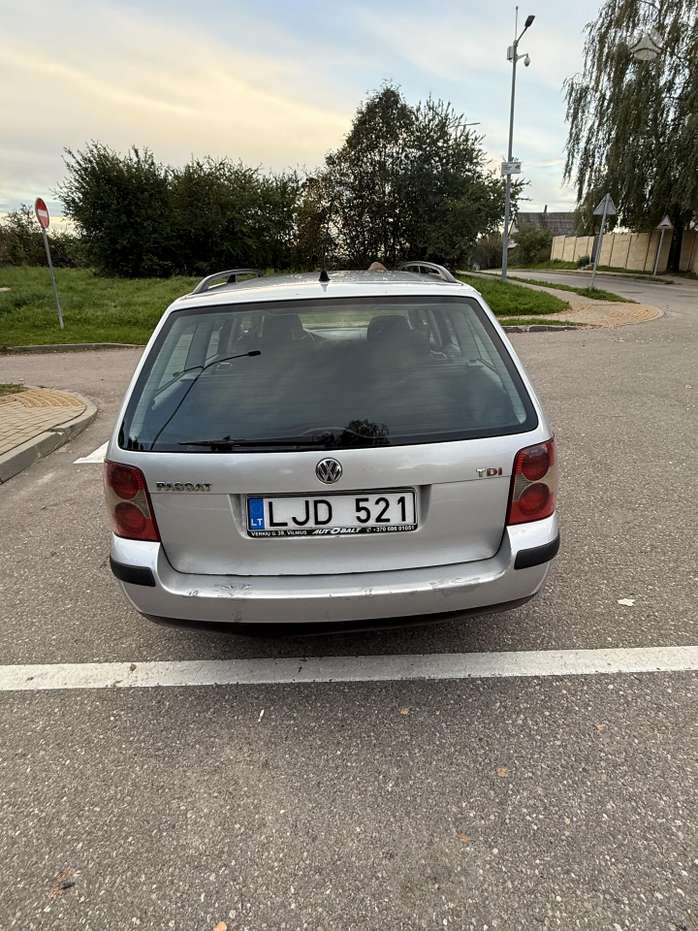 2. foto no 4