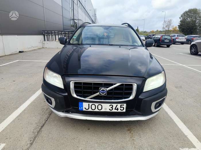 Nuotrauka 2 iš 4