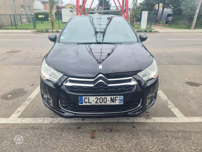 Nuotrauka 3 iš 4