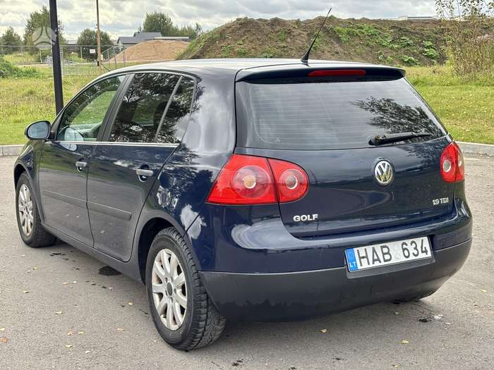 Nuotrauka 3 iš 4