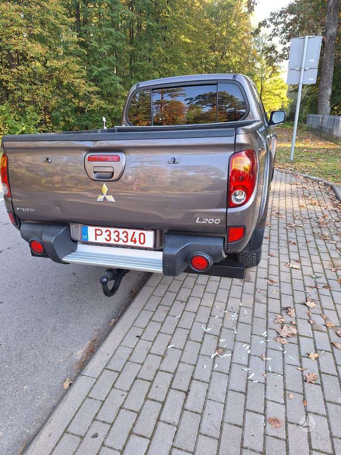 Nuotrauka 4 iš 4