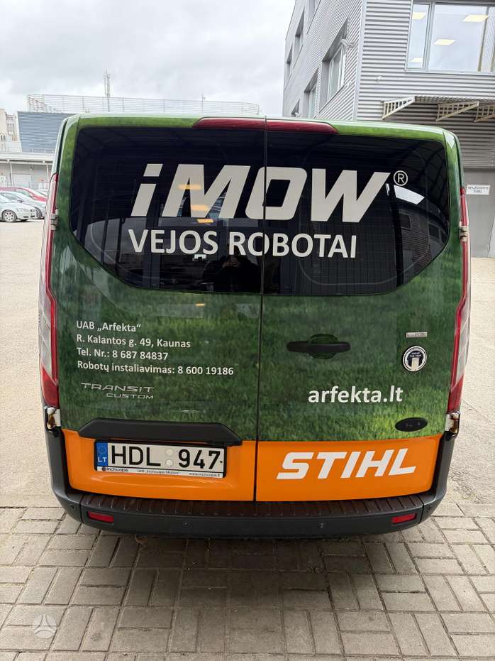 Nuotrauka 3 iš 4
