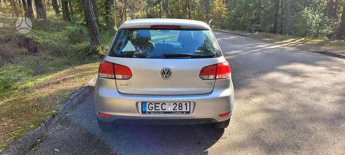 Nuotrauka 2 iš 4
