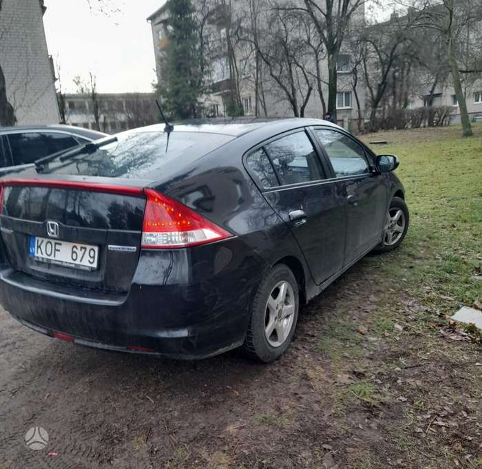 Nuotrauka 4 iš 4
