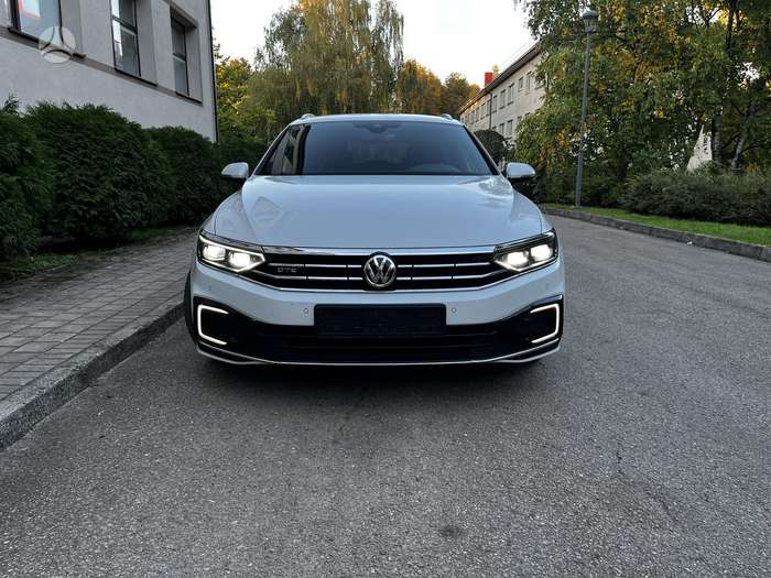 Nuotrauka 2 iš 4