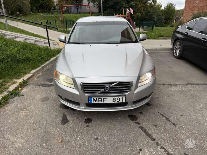 2. foto no 4