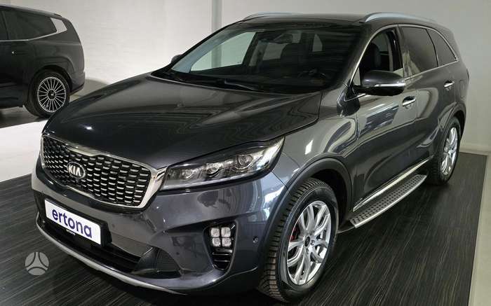 Nuotrauka 2 iš 4