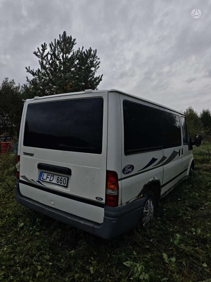 Nuotrauka 2 iš 4