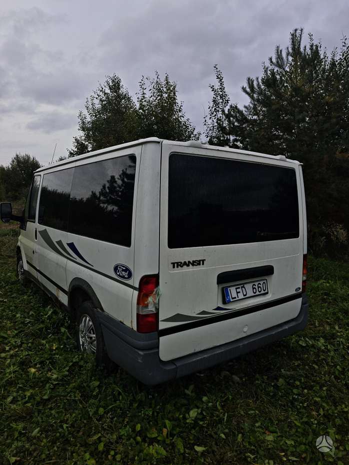 Nuotrauka 3 iš 4