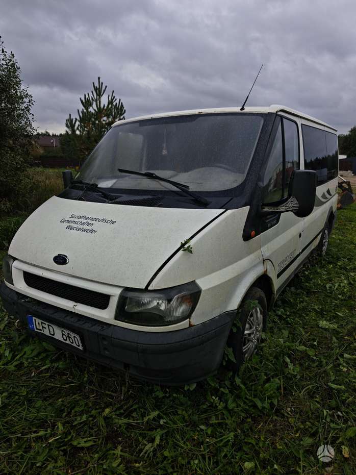 Nuotrauka 4 iš 4