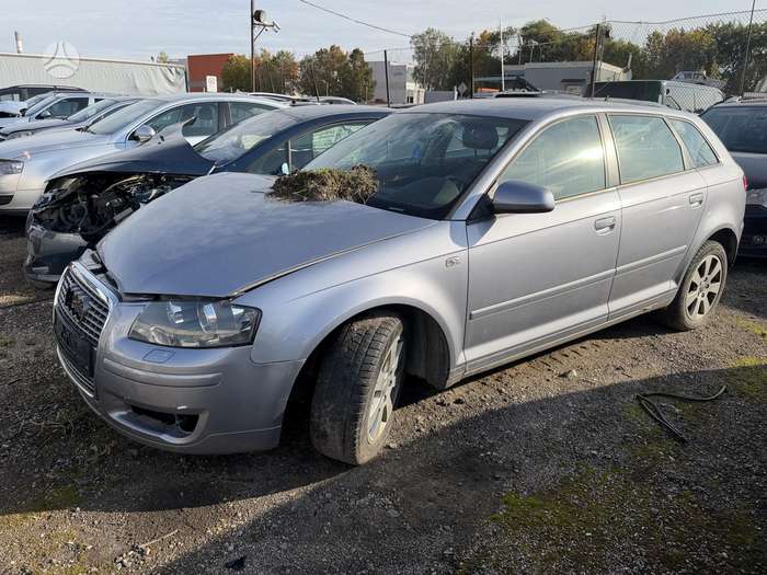 Nuotrauka 2 iš 4