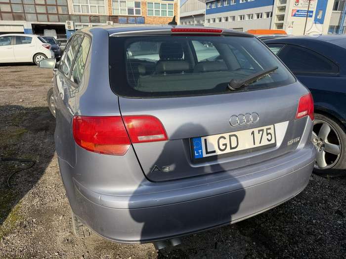 Nuotrauka 3 iš 4