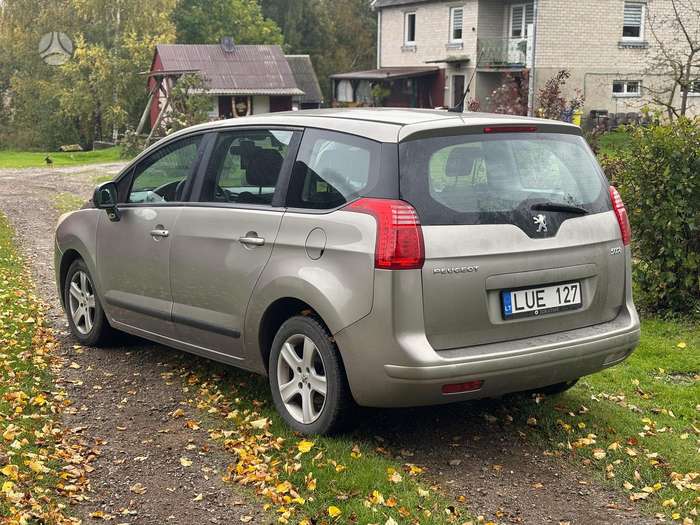 Nuotrauka 3 iš 4