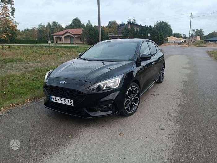 Nuotrauka 3 iš 4