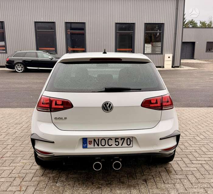 Nuotrauka 4 iš 4