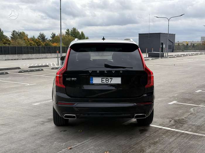 Nuotrauka 4 iš 4