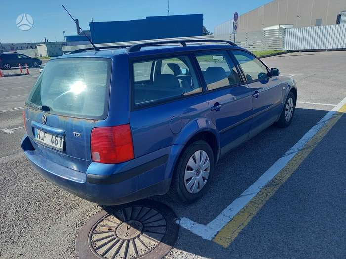 Nuotrauka 4 iš 4
