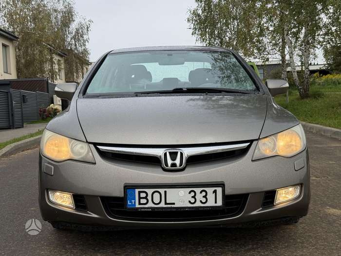 2. foto no 4